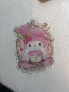（分類：）位於 。 由 bby_strawbz 提交（商品編號 1455576741，圖片 1）。簡介： 。