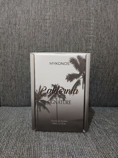 (Kategori: ) berada di . Dikirim oleh RYLPROJECT (ID iklan 1455501561, Gambar 1). Deskripsi: .
