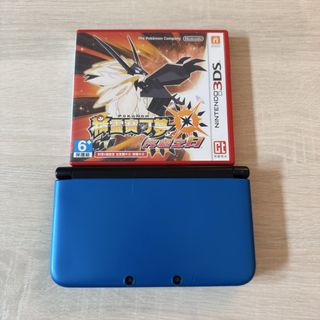 （分類：）位於 。 由 pika_pikachu 提交（商品編號 1455571145，圖片 1）。簡介： 。