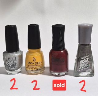 (Category: ) located in . Submitted by annasgarden.creative (Listing ID 1455557026, Image 1). Description: .