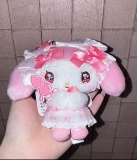 (Category: ) located in . Submitted by m1issu (Listing ID 1455532569, Image 1). Description: .