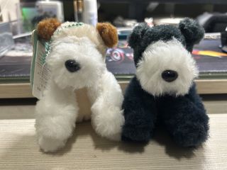 （分類：）位於 。 由 n.r_6 提交（商品編號 1455626074，圖片 1）。簡介： 。