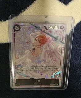 (Category: ) located in . Submitted by zrexsg (Listing ID 1455637701, Image 1). Description: .