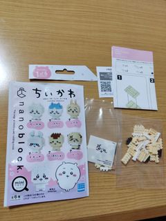 （分類：）位於 。 由 frankha 提交（商品編號 1455639186，圖片 1）。簡介： 。