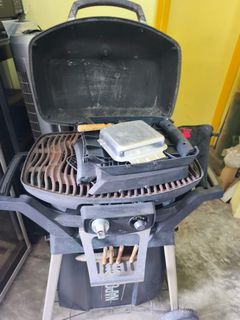 (Category: ) located in . Submitted by lazada.kim.huat.furniture (Listing ID 1455533932, Image 1). Description: .