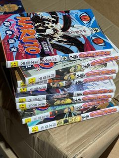 （分類：）位於 。 由 aatoystorage 提交（商品編號 1455665179，圖片 1）。簡介： 。