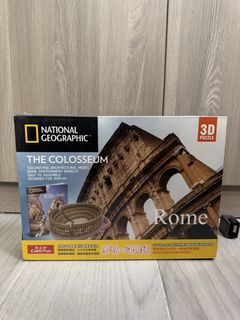 （分類：）位於 。 由 chongtt 提交（商品編號 1455639294，圖片 1）。簡介： 。