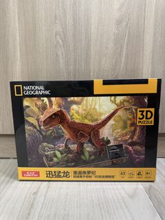 （分類：）位於 。 由 chongtt 提交（商品編號 1455640498，圖片 1）。簡介： 。