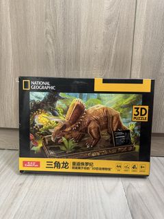 （分類：）位於 。 由 chongtt 提交（商品編號 1455641214，圖片 1）。簡介： 。