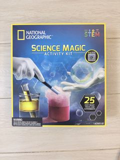 （分類：）位於 。 由 boffy413 提交（商品編號 1455511971，圖片 1）。簡介： 。