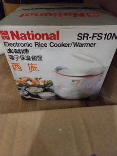 （分類：）位於 。 由 guluru 提交（商品編號 1455567992，圖片 1）。簡介： 。