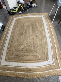 (Category: ) located in . Submitted by grandflower-5e520e (Listing ID 1455600350, Image 1). Description: .