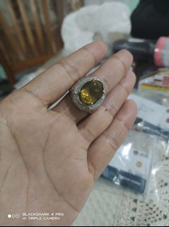 (Category: ) located in . Submitted by faiz92 (Listing ID 1455624399, Image 1). Description: .