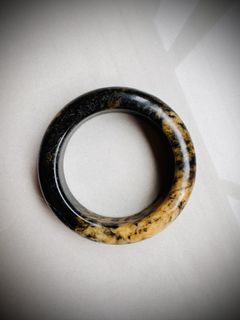 (Category: ) located in . Submitted by tru_gems (Listing ID 1455537969, Image 1). Description: .