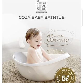 (Category: ) located in . Submitted by shopshopshop1 (Listing ID 1455642584, Image 1). Description: .