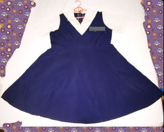 (Category: ) located in . Submitted by schooluniform000 (Listing ID 1455515654, Image 1). Description: .