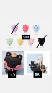 （分類：）位於 。 由 ching_08. 提交（商品編號 1455655387，圖片 1）。簡介： 。