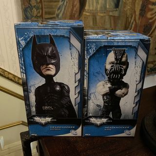 (Category: ) located in . Submitted by toysbust (Listing ID 1455586059, Image 1). Description: .