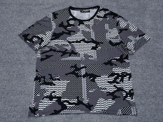 (Category: ) located in . Submitted by beenaged (Listing ID 1455574414, Image 1). Description: .