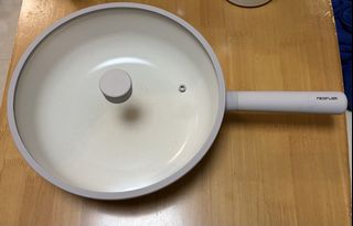 （分類：）位於 。 由 esteles 提交（商品編號 1455526871，圖片 1）。簡介： 。
