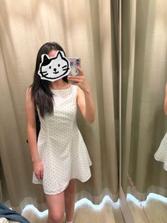 (Category: ) located in . Submitted by cincindynky (Listing ID 1455566002, Image 1). Description: .