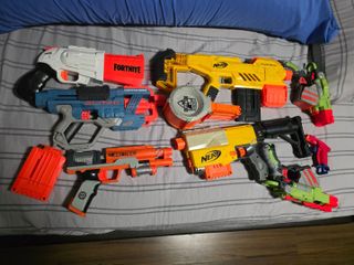 (Category: ) located in . Submitted by poor_impulse_control (Listing ID 1455653832, Image 1). Description: .