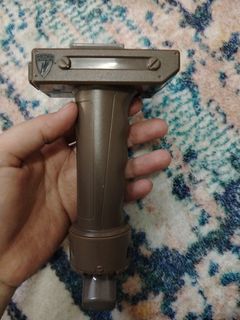 (Category: ) located in . Submitted by azizalwi91preloved (Listing ID 1455584076, Image 1). Description: .