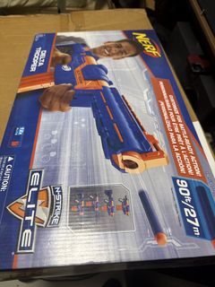 (Category: ) located in . Submitted by yt_sell (Listing ID 1455567107, Image 1). Description: .
