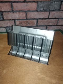 （分類：）位於 。 由 mc2019green 提交（商品編號 1455511456，圖片 1）。簡介： 。