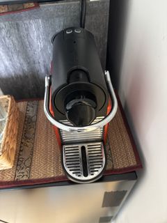 （分類：）位於 。 由 bhargagb 提交（商品編號 1455500814，圖片 1）。簡介： 。