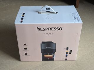 （分類：）位於 。 由 makchp 提交（商品編號 1455608522，圖片 1）。簡介： 。