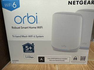 （分類：）位於 。 由 6fvbqrwxcb30267 提交（商品編號 1455583021，圖片 1）。簡介： 。