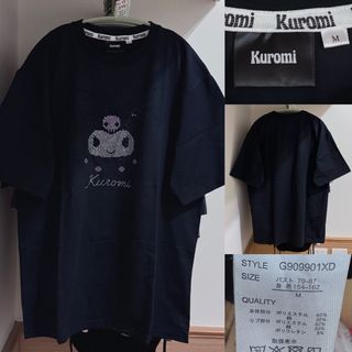 Recently Update Collection item 3