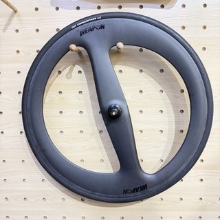 (Category: ) located in . Submitted by pro_bicycle_sg (Listing ID 1455528464, Image 1). Description: .
