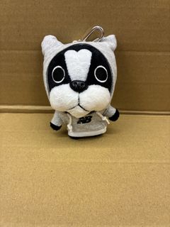 （分類：）位於 。 由 tik2008 提交（商品編號 1455568204，圖片 1）。簡介： 。