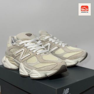 (Category: ) located in . Submitted by outsole_my (Listing ID 1455624417, Image 1). Description: .