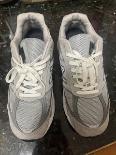 （分類：）位於 。 由 cardi68 提交（商品編號 1455635322，圖片 1）。簡介： 。