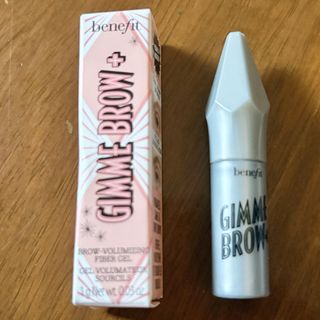(Category: ) located in . Submitted by beautyboutique9 (Listing ID 1455534896, Image 1). Description: .