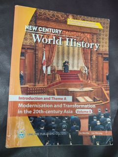 （分類：）位於 。 由 hhhhii 提交（商品編號 1455643700，圖片 1）。簡介： 。