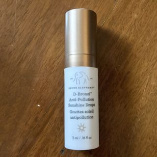 (Category: ) located in . Submitted by beautyboutique9 (Listing ID 1455530308, Image 1). Description: .