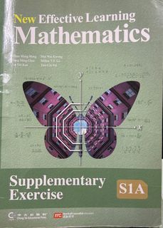 （分類：）位於 。 由 khodiyar.mahendr 提交（商品編號 1455533433，圖片 1）。簡介： 。