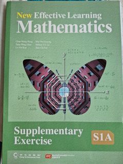 （分類：）位於 。 由 avneet67 提交（商品編號 1455580038，圖片 1）。簡介： 。