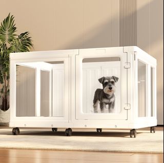(Category: ) located in . Submitted by sarayangdesign (Listing ID 1455648690, Image 1). Description: .