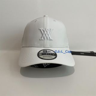 （分類：）位於 。 由 ji2lji2l 提交（商品編號 1455509168，圖片 1）。簡介： 。