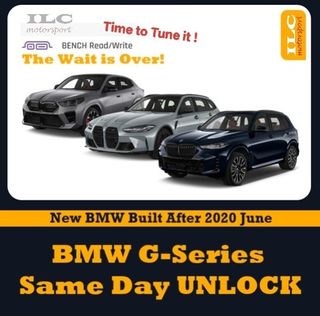 (Category: ) located in . Submitted by professional_tuners (Listing ID 1455653639, Image 1). Description: .