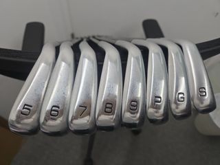 （分類：）位於 。 由 boscojerome 提交（商品編號 1455580111，圖片 1）。簡介： 。