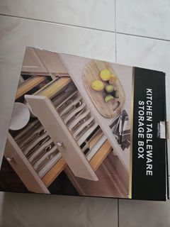 (Category: ) located in . Submitted by mahalaxmi1004 (Listing ID 1455580174, Image 1). Description: .