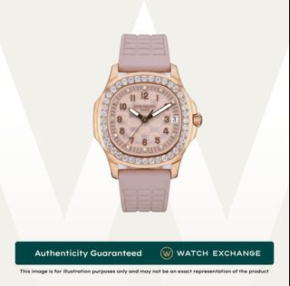(Category: ) located in . Submitted by watchexchange.sg (Listing ID 1452572165, Image 1). Description: .