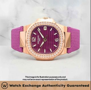 (Category: ) located in . Submitted by watchexchange.sg (Listing ID 1455606874, Image 1). Description: .