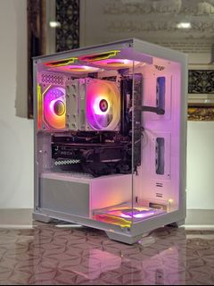 (Category: ) located in . Submitted by xdiromara (Listing ID 1455524313, Image 1). Description: .